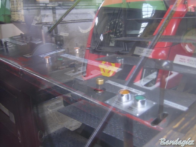 Click for original image